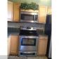 3077 N Oakland Forest Dr # 102, Fort Lauderdale, FL 33309 ID:12188843