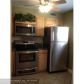 3077 N Oakland Forest Dr # 102, Fort Lauderdale, FL 33309 ID:12188844