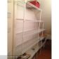 3077 N Oakland Forest Dr # 102, Fort Lauderdale, FL 33309 ID:12188846