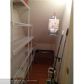 3077 N Oakland Forest Dr # 102, Fort Lauderdale, FL 33309 ID:12188847