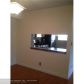 3077 N Oakland Forest Dr # 102, Fort Lauderdale, FL 33309 ID:12188848