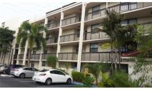 116 LAKE EMERALD DR # 102 Fort Lauderdale, FL 33309