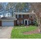 4090 Duesenberg Drive, Tucker, GA 30084 ID:12226447