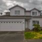 1114 130th St E, Tacoma, WA 98445 ID:12252986