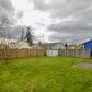 1114 130th St E, Tacoma, WA 98445 ID:12252987