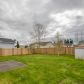 1114 130th St E, Tacoma, WA 98445 ID:12252988