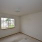 1114 130th St E, Tacoma, WA 98445 ID:12252990