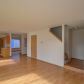 1114 130th St E, Tacoma, WA 98445 ID:12252993