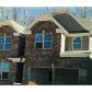 2770 Blake Towers Lane, Buford, GA 30519 ID:12290221