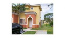 7200 NW 174 TE # 202 Hialeah, FL 33015