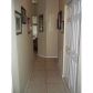 1845 NW 141 AV, Hollywood, FL 33028 ID:12014075