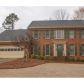 1121 Mary Lee Lane, Lilburn, GA 30047 ID:12108731