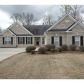 38 Amberstone Court, Jefferson, GA 30549 ID:12226333