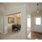 38 Amberstone Court, Jefferson, GA 30549 ID:12226334