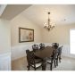 38 Amberstone Court, Jefferson, GA 30549 ID:12226335