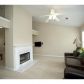 38 Amberstone Court, Jefferson, GA 30549 ID:12226336