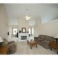 38 Amberstone Court, Jefferson, GA 30549 ID:12226337