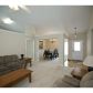 38 Amberstone Court, Jefferson, GA 30549 ID:12226338