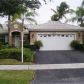 18841 NW 1 ST, Hollywood, FL 33029 ID:12252592