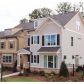 1718 Reynolds Circle, Smyrna, GA 30080 ID:12262981