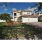 13345 SW 47TH ST, Hollywood, FL 33027 ID:11900951