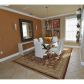 13345 SW 47TH ST, Hollywood, FL 33027 ID:11900953