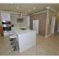 13345 SW 47TH ST, Hollywood, FL 33027 ID:11900954