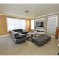 13345 SW 47TH ST, Hollywood, FL 33027 ID:11900955