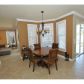 13345 SW 47TH ST, Hollywood, FL 33027 ID:11900956