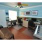 13345 SW 47TH ST, Hollywood, FL 33027 ID:11900959