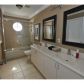 13345 SW 47TH ST, Hollywood, FL 33027 ID:11900960