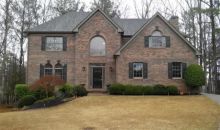 1917 De Winton Place Lawrenceville, GA 30043