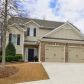 3610 Darcy Court Nw, Kennesaw, GA 30144 ID:12229665