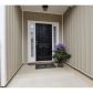 3610 Darcy Court Nw, Kennesaw, GA 30144 ID:12229666