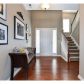 3610 Darcy Court Nw, Kennesaw, GA 30144 ID:12229667