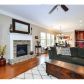 3610 Darcy Court Nw, Kennesaw, GA 30144 ID:12229670