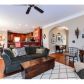 3610 Darcy Court Nw, Kennesaw, GA 30144 ID:12229671