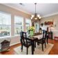 3610 Darcy Court Nw, Kennesaw, GA 30144 ID:12229672