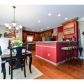 3610 Darcy Court Nw, Kennesaw, GA 30144 ID:12229673