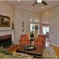 3865 Alexandria Drive, Gainesville, GA 30506 ID:12274924