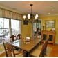 3865 Alexandria Drive, Gainesville, GA 30506 ID:12274926