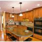 3865 Alexandria Drive, Gainesville, GA 30506 ID:12274927