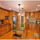 3865 Alexandria Drive, Gainesville, GA 30506 ID:12274928