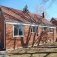 7510 Merrick Street, Taylor, MI 48180 ID:12275555