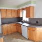 7510 Merrick Street, Taylor, MI 48180 ID:12275557