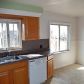 7510 Merrick Street, Taylor, MI 48180 ID:12275558