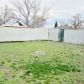 1650 Ash St, Baker City, OR 97814 ID:12297811