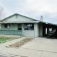 1650 Ash St, Baker City, OR 97814 ID:12297817