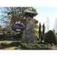 6746 Big Sky Drive, Flowery Branch, GA 30542 ID:12072573