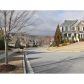 6746 Big Sky Drive, Flowery Branch, GA 30542 ID:12072581